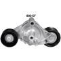 Dayco 89313 Tensioner