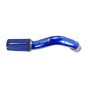 Sinister Diesel Cold Air Intake 01-04 Chevy / GMC Duramax 6.6L LB7