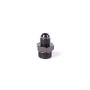 Radium Engineering 14-0151 8AN ORB TO 6AN MALE FITTING