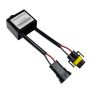 Oracle Lighting 3626-504 DRL Rectifier