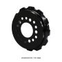 Wilwood 170-13904 Hat-Park Brake 1.341in Offset 5 x 4.53/4.75/5.00 - 12 on 8.75in