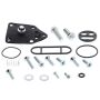 All Balls Racing 60-1053 94-96 Suzuki DR125SE Fuel Tap Repair Kit