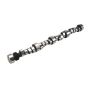 COMP Cams 106-364-9RI Ford 4.6 XE266BH-16 Right Intake Camshaft