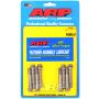 ARP 204-6303 Volkswagen / Audi / FSI / TFSI M9 Rod Bolt Kit