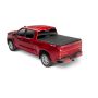 Extang 92459 19-23 GMC Sierra 1500 Carbon Pro Bed New Body (5ft 10in Bed) Trifecta 2.0