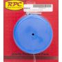 RACING POWER CO-PACKAGED RPCR2012 Carb Cover 5 1/8in Neck