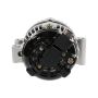 Bosch AL1323X Reman Alternator