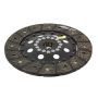 ACT 2001 BMW M3 Perf Street Rigid Disc