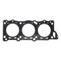Wiseco W6312 Nissan VG30DE/VG30DETT Cylinder Head Gasket