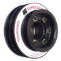 ATI PERFORMANCE ATI918582 Nissan SR-2 5.5 Harmonic Damper - SFI