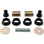 QuadBoss 420766 11-14 Polaris Hawkeye 400 HO 2x4 IRS Knuckle Only Rear Independent Suspension Repair Kit