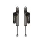 ICON 21-23 Ford F150 Rear 2.5 VS PB CDEV Pair