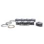 Mahle Motorsport 930244740 Piston Kit