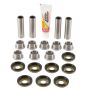 Pivot Works PWAAK-Y22-000 A-Arm Kit