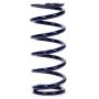 HYPERCO HYP188A0225 Coil Over Spring 2.25in ID 8in Tall