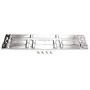 RACING POWER CO-PACKAGED RPCR9673 73-80 GM P/U Radiator Support
