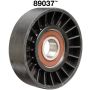 Dayco 89037 Pulley
