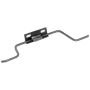Walker 36126 Exhaust Bracket