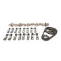 COMP Cams Camshaft Kit CRS 288R