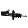 Wilwood 260-15090 GS Remote Master Cylinder - .700in Bore