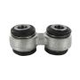 VAICO V20-7043 STEERING ARM