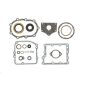 Athena P400195366897 Engine Oil Seal Kits