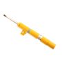 Bilstein 22043344 B6 Performance - Suspension Strut Assembly