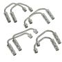 BD Diesel 1050140 BD Injector Line Set Chevy/GMC LB7 2001-2004
