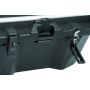 QuadBoss 157142 13-16 Arctic Cat Wildcat 1000 Expedition Series Cargo Box