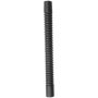 Dayco 81051 Radiator Hose