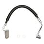 Dynamic Friction 350-40105 Brake Hose