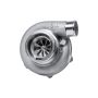 Garrett GTX3576R Gen II Super Core (Replaces 836047-5001S)