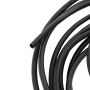AEM 30-3314 Water/Methanol Injection Nylon Hose