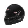 BELL HELMETS BEL1420A54 Helmet K1 Sport Medium Met. Black SA2020