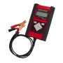 AutoMeter SB-300 BATTERY TESTER HANDHELD