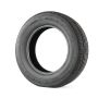GOODYEAR Integrity 235/65R17 All-Season