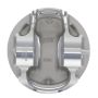 JE Pistons 302300 NIS CA18DET 8.5:1KIT Set of 4 Pistons
