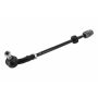 VAICO V10-7059 ROD ASSEMBLY
