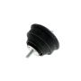 VAICO V20-1030-1 ENGINE MOUNT
