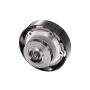 Dayco DP1327 Water Pump
