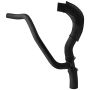 Dayco 72522 Radiator Hose