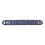 PAC RACING SPRINGS PACPAC-S186-16 1.500 OD  0.570 ID  .020 Thickness Shims 16pk
