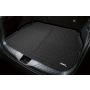 3D MAXpider M1LU0001309 22-24 Lucid Air Kagu Black Front Cargo
