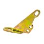 HOWE HOW36401 Rear Motor Mount Ford Right Q/M Bellhousing