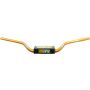 ProTaper 020344 Contour Handlebars