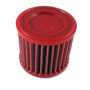 BMC FM549/08 13-18 Royal Enfield Continental Gt 535 Replacement Air Filter