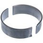 Clevite CB1920HX Toyota 2ZZ-GE Con Rod Bearing Set