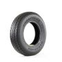 GOODYEAR Marathon 235/85R16