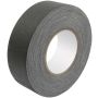 ALLSTAR PERFORMANCE ALL14253 Gaffers Tape 2in x 165ft Black