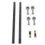 STRANGE STGS3449 Tie Rod Kit - Fits S3448 /S3448-195